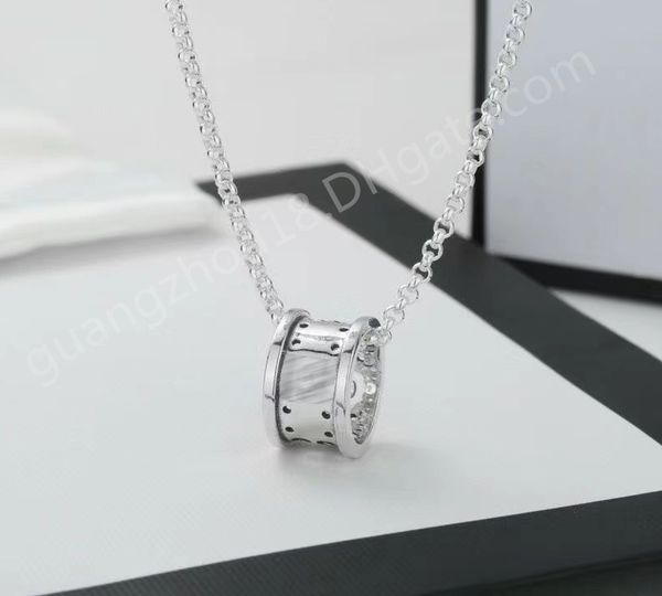 fashion letter three dimensional hollow pendant necklaces retro sterling silver for men and women small waist pendants necklace
fashion letter three dimensional hollow pendant necklaces retro sterling silver for men and women small waist pendants necklace
