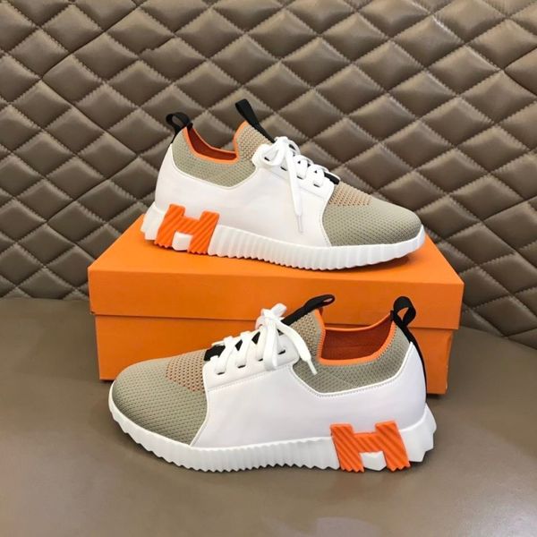 2023 new casual fashion sport shoes for male luxury brand man sneakers summer breathable designer men running shoes, Red;white
2023 new casual fashion sport shoes for male luxury brand man sneakers summer breathable designer men running shoes, Red;white