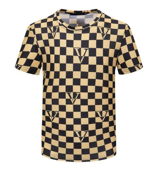 22ss fashion mens tee casual man womens loose t shirt tshirt with woman sweethearts letters print round collar printing short sleeves men, White;black
22ss fashion mens tee casual man womens loose t shirt tshirt with woman sweethearts letters print round collar printing short sleeves men, White;black