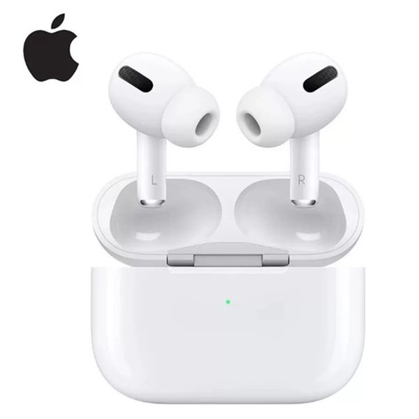 1:1 qualitytrue noise reduction airpods pro 3 gen 2 wirless earphones real serial no.metal closure connect rename wireless bluetooth headpho
1:1 qualitytrue noise reduction airpods pro 3 gen 2 wirless earphones real serial no.metal closure connect rename wireless bluetooth headpho