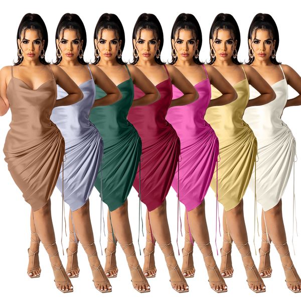 womens spaghetti strap short bodycon dress mini fashion club party dresses, White;black
womens spaghetti strap short bodycon dress mini fashion club party dresses, White;black