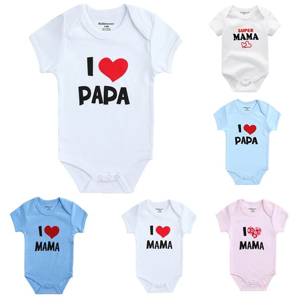 baby boy clothes mama papa soft short sleeve 100%cotton overalls baby rompers toddler girls clothes roupas de bebe jumpsuit 220707, Blue
baby boy clothes mama papa soft short sleeve 100%cotton overalls baby rompers toddler girls clothes roupas de bebe jumpsuit 220707, Blue