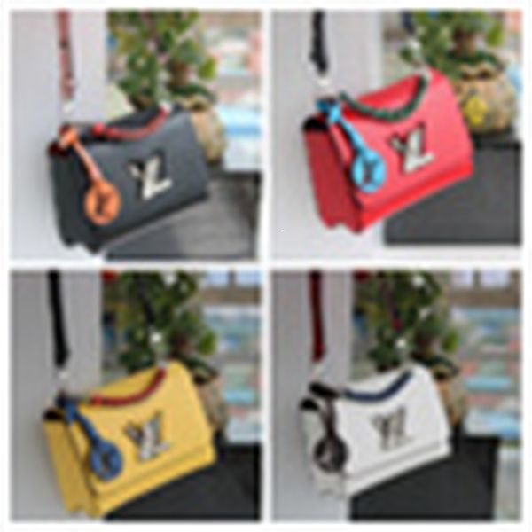 clutches design messenger bag leather m50305 purse belt real evening pouches chain shoulder bags long wallet luxury wallets mini tpvpv
clutches design messenger bag leather m50305 purse belt real evening pouches chain shoulder bags long wallet luxury wallets mini tpvpv