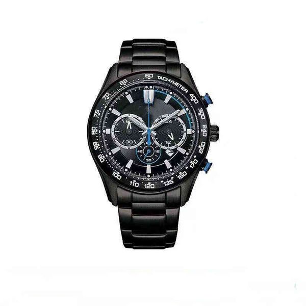 huiya06 sapphire lens black mens watches 41mm aaaaa watch table stripe dial super luminous automatic winding mechanical date water resistant, Slivery;brown
huiya06 sapphire lens black mens watches 41mm aaaaa watch table stripe dial super luminous automatic winding mechanical date water resistant, Slivery;brown