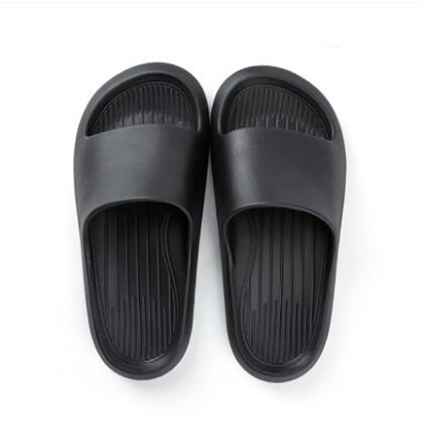 slippers men women black red yellow pink mens womens outdoor trianers size 36-44
slippers men women black red yellow pink mens womens outdoor trianers size 36-44