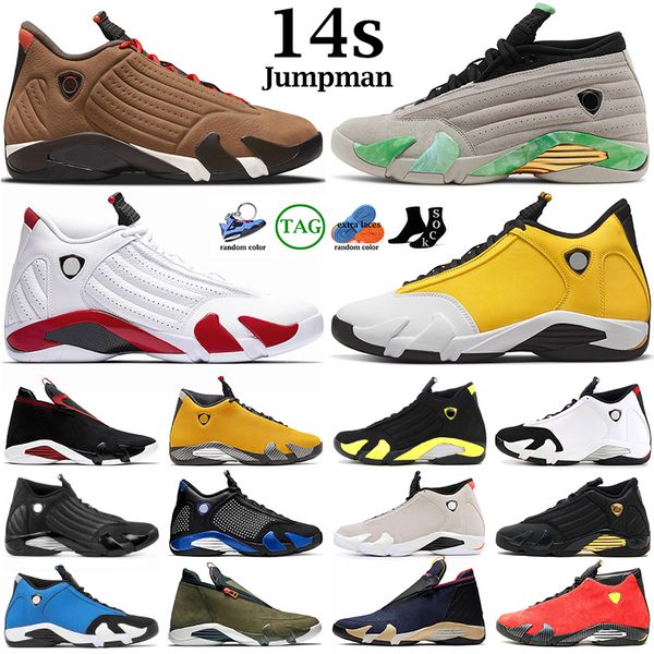 mens basketball shoes 14s jumpman 14 ginger candy cane winterized gym red fortune hyper royal lipstick last sthunder men trainers sports
mens basketball shoes 14s jumpman 14 ginger candy cane winterized gym red fortune hyper royal lipstick last sthunder men trainers sports