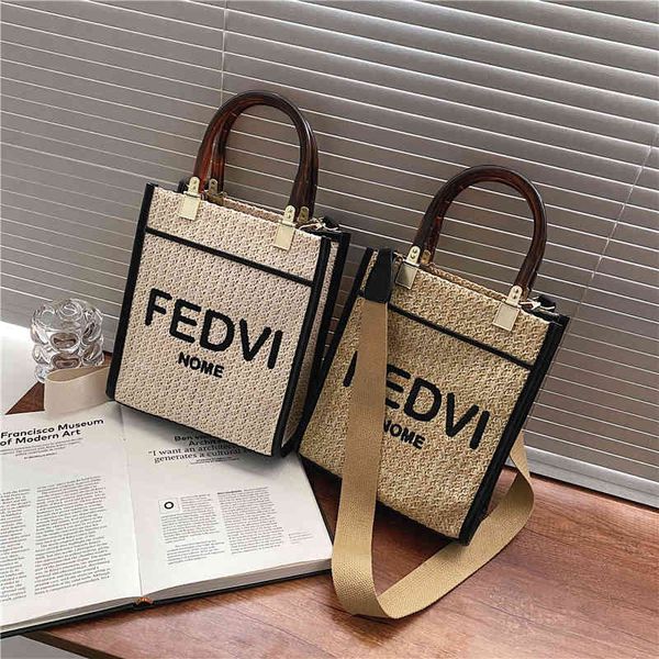 net safflower with large capacity straw hand tote women's new fenjia shoulder bag purses onlines
net safflower with large capacity straw hand tote women's new fenjia shoulder bag purses onlines
