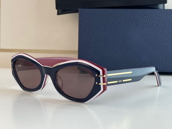 womens sunglasses for women men sun glasses mens dsgtb1uxr fashion style protects eyes uv400 lens with box and case, White;black
womens sunglasses for women men sun glasses mens dsgtb1uxr fashion style protects eyes uv400 lens with box and case, White;black