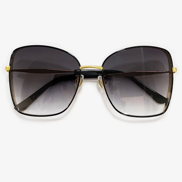 oversized oval alloy wrap sunglasses women steampunk style casual eyeglasses design fashion famous brand oculos, White;black
oversized oval alloy wrap sunglasses women steampunk style casual eyeglasses design fashion famous brand oculos, White;black
