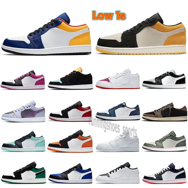 mens 1s low 1 unc basketball shoes pine green pairs university blue smoke grey starfish red obsidian women sports yellow banned bred chicago
mens 1s low 1 unc basketball shoes pine green pairs university blue smoke grey starfish red obsidian women sports yellow banned bred chicago
