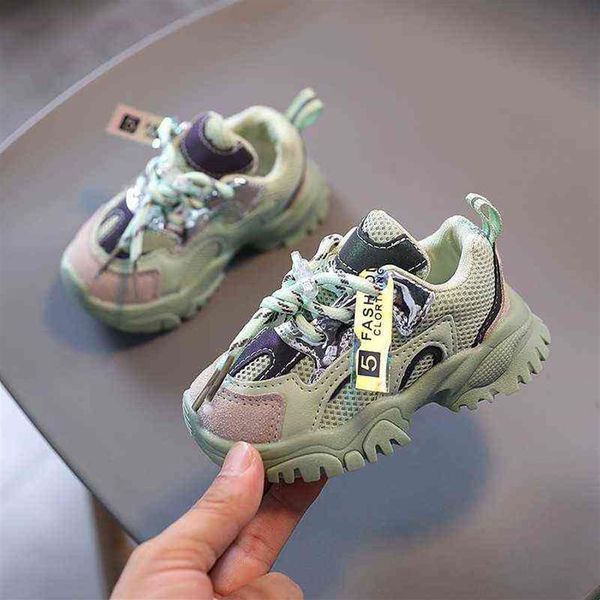 childrens toddler shoes spring autumn new products korean style breathable mesh children's shoes boys girls casual toddler sh260a, Black;red
childrens toddler shoes spring autumn new products korean style breathable mesh children's shoes boys girls casual toddler sh260a, Black;red