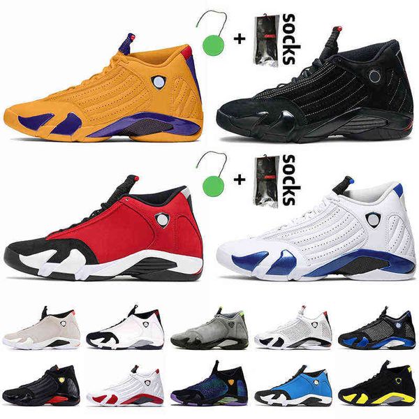2021 jumpman 14 mens outdoor shoes 14s university gold countdown pack gym red hyper royal last sdesert sand men trainers sneakers
2021 jumpman 14 mens outdoor shoes 14s university gold countdown pack gym red hyper royal last sdesert sand men trainers sneakers