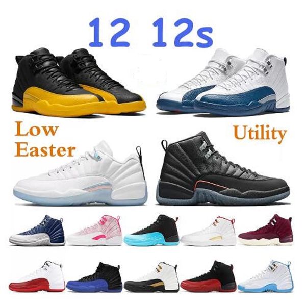 12s bred patent 1s 2022 basketball shoes 5s sneakers rebellionaire 1 utility black moonlight 5 red thunder 4s space jam 11 raging bull royal
12s bred patent 1s 2022 basketball shoes 5s sneakers rebellionaire 1 utility black moonlight 5 red thunder 4s space jam 11 raging bull royal