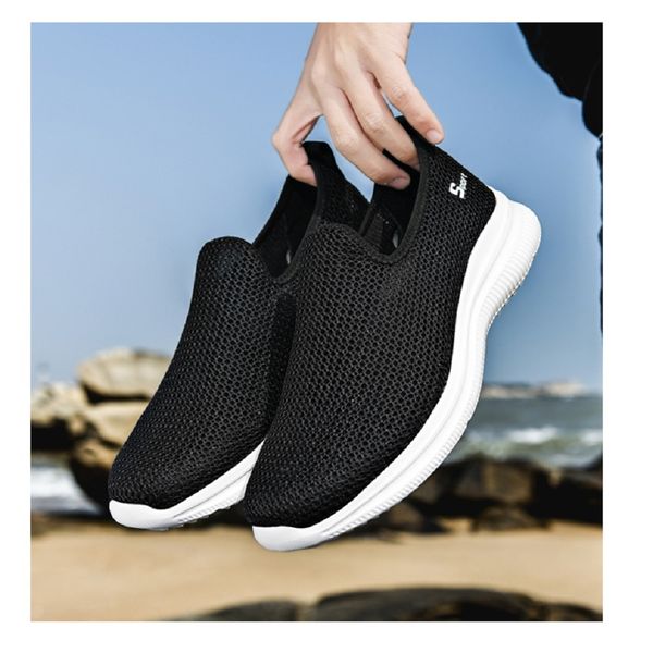 summer mesh men running shoes lightweight sneakers men fashion casual walking shoe breathable mens loafers zapatillas hombre
summer mesh men running shoes lightweight sneakers men fashion casual walking shoe breathable mens loafers zapatillas hombre