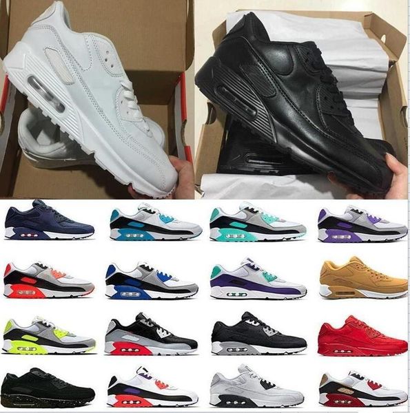 shoes designer 90s running triple white black peace love fresh lucha libremen malt signal blue patchwork smoke grey unc aik fotboll 90
shoes designer 90s running triple white black peace love fresh lucha libremen malt signal blue patchwork smoke grey unc aik fotboll 90