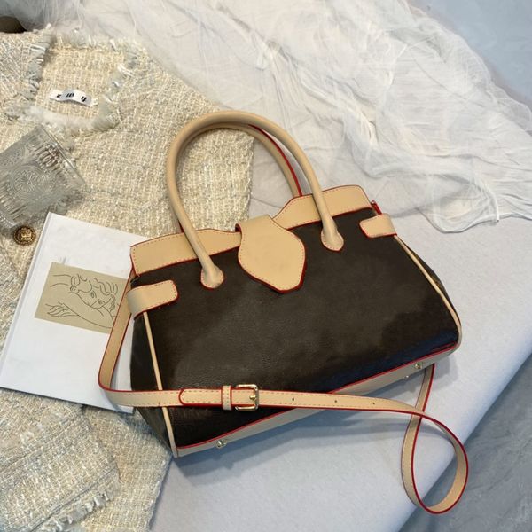 luxury designer handbags shoulder bags imitation brands classic fashion women clutch
luxury designer handbags shoulder bags imitation brands classic fashion women clutch