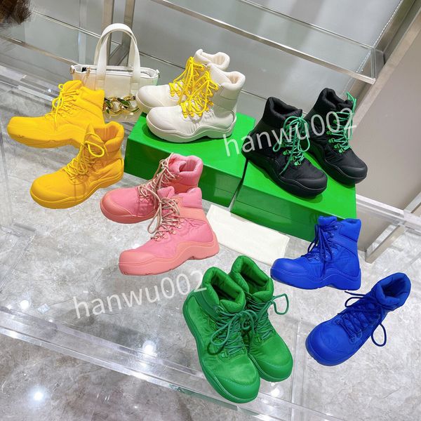 women's shoes boots luxury designer embroidery brand mesh embossed calfskin very good, Black
women's shoes boots luxury designer embroidery brand mesh embossed calfskin very good, Black