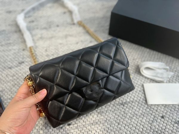 genuine leather bag for women fashion luxury brand bags clutch handbag shoulder bags designer crossbody evening package
genuine leather bag for women fashion luxury brand bags clutch handbag shoulder bags designer crossbody evening package