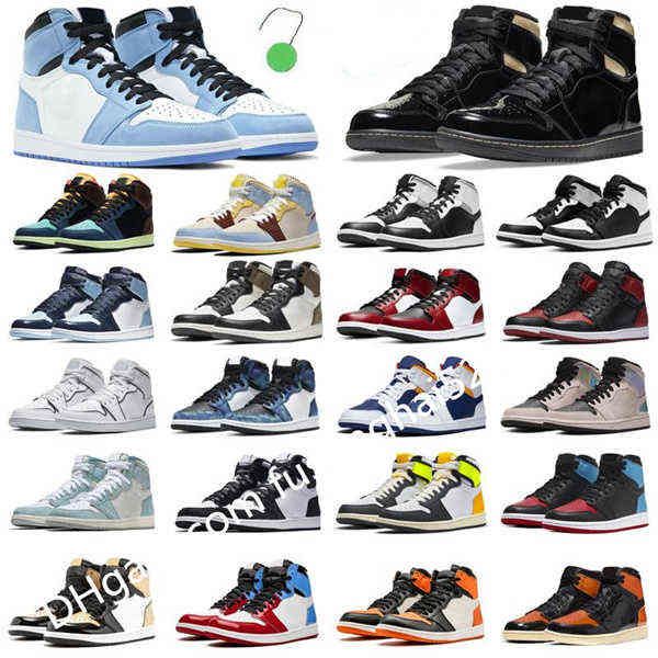 jordens 4 11pine green black 1s outdoor shoes jumpman 1 bloodline men designer sneakers fearless obsidian unc patent gold black toe trainers
jordens 4 11pine green black 1s outdoor shoes jumpman 1 bloodline men designer sneakers fearless obsidian unc patent gold black toe trainers
