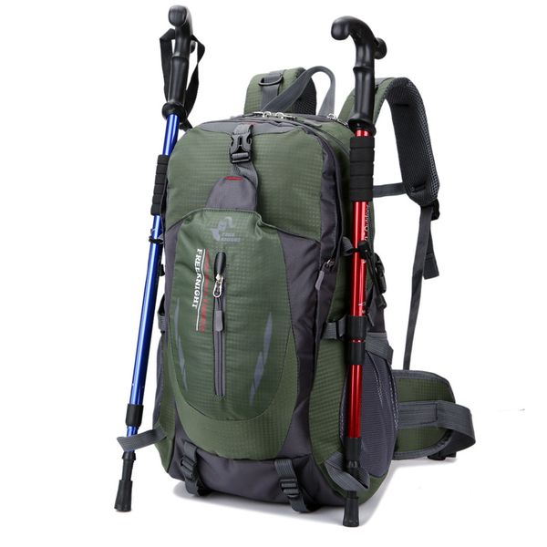 army military backpack 30l rucksack hiking backpacks male sports bag for mountaineerin trekking camping backpacksarine
army military backpack 30l rucksack hiking backpacks male sports bag for mountaineerin trekking camping backpacksarine