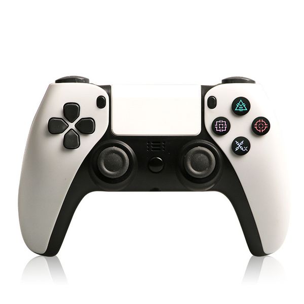 wireless bluetooth controllers for play station 5 ps4 controllers control joypad ps 5 manette pc game pad ps5 mod controller gamepad joystic
wireless bluetooth controllers for play station 5 ps4 controllers control joypad ps 5 manette pc game pad ps5 mod controller gamepad joystic