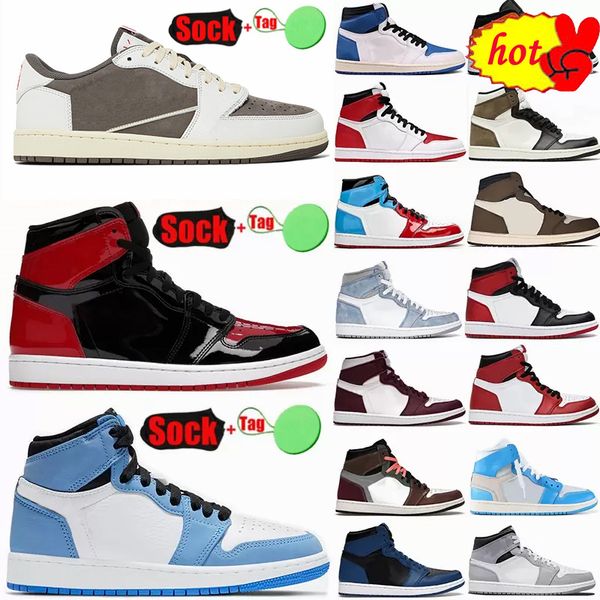 boots man 1 basketball shoes low reverse mocha black phantom 1s patent bred dark
boots man 1 basketball shoes low reverse mocha black phantom 1s patent bred dark