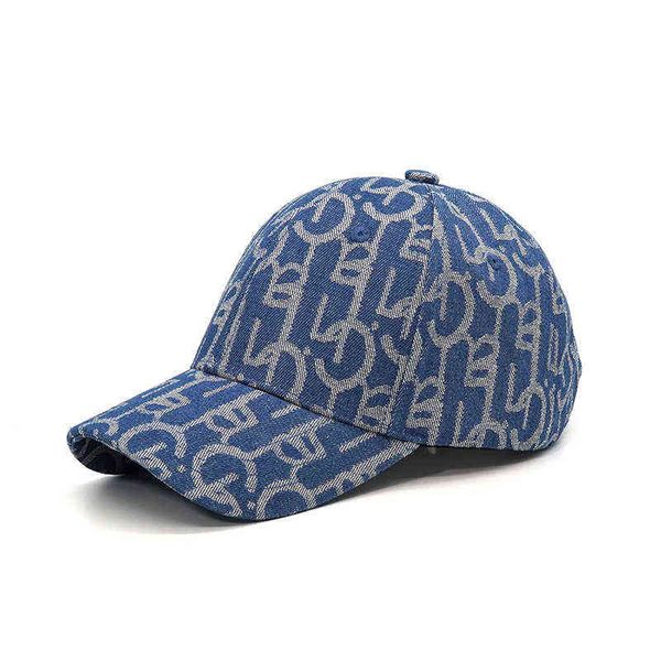 ball caps luxury outdoor sports baseball cap spring summer fashion letters print adjustable men women hip hop trucker hat 220329, Blue;gray
ball caps luxury outdoor sports baseball cap spring summer fashion letters print adjustable men women hip hop trucker hat 220329, Blue;gray