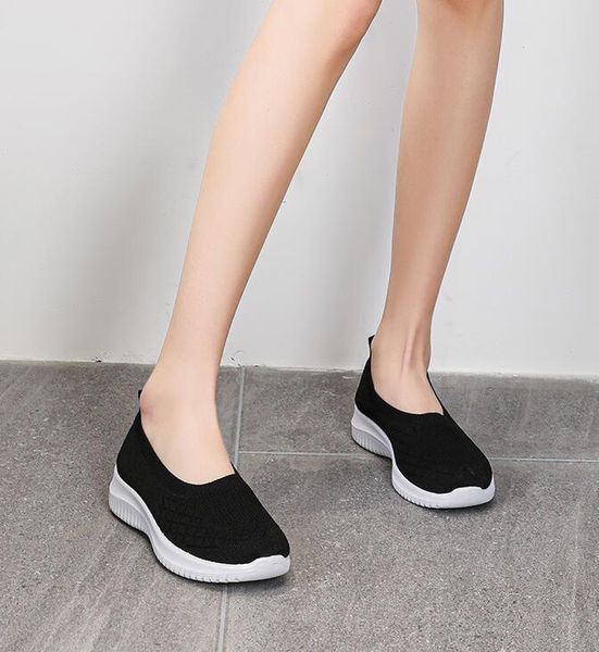 women shoes sneake lightweight outdoor sports breathable mesh comfortable running sho
women shoes sneake lightweight outdoor sports breathable mesh comfortable running sho