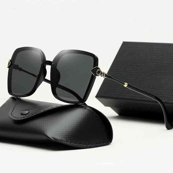 women sunglasses luxury brand designer sunglass driving high-definition uv proof trendsetter polarized advanced sense vintage sun glasses fo, White;black
women sunglasses luxury brand designer sunglass driving high-definition uv proof trendsetter polarized advanced sense vintage sun glasses fo, White;black