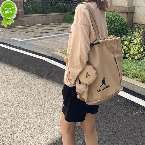 factory online export designer handbag brand bag evening s authentic new large capacity sin
factory online export designer handbag brand bag evening s authentic new large capacity sin