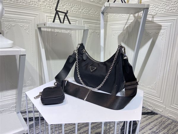 20222005 edition wholesale canvas hobo for women shoulder bag for women chest pack lady tote chains handbags purse messenger bag handbags ny
20222005 edition wholesale canvas hobo for women shoulder bag for women chest pack lady tote chains handbags purse messenger bag handbags ny