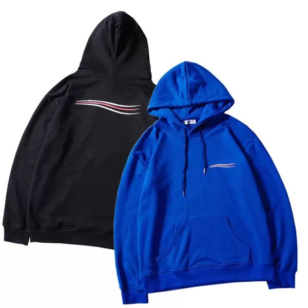 homme hooded sweatshirts mens women designer hoodies mens clothing high street print hoodies pullover winter sweatshirts m-xxxl, Black
homme hooded sweatshirts mens women designer hoodies mens clothing high street print hoodies pullover winter sweatshirts m-xxxl, Black