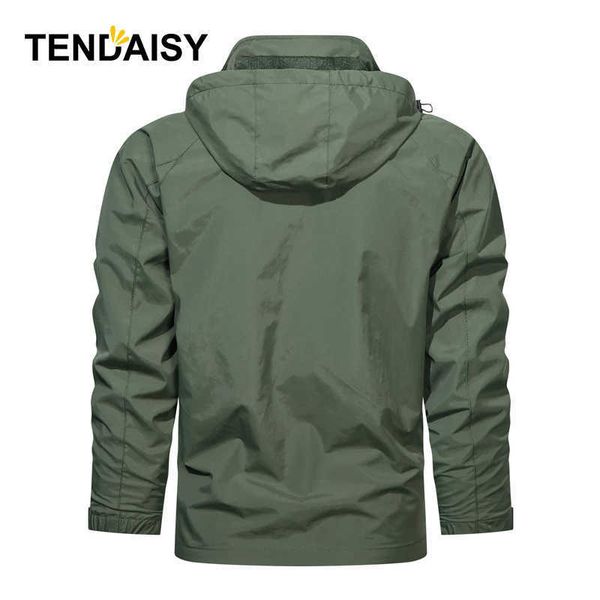 men's jackets men jacket waterproof coats breathable camping hiking outdoor sports climbing trekking windbreaker travel spring autumn 2, Black;brown 
men's jackets men jacket waterproof coats breathable camping hiking outdoor sports climbing trekking windbreaker travel spring autumn 2, Black;brown