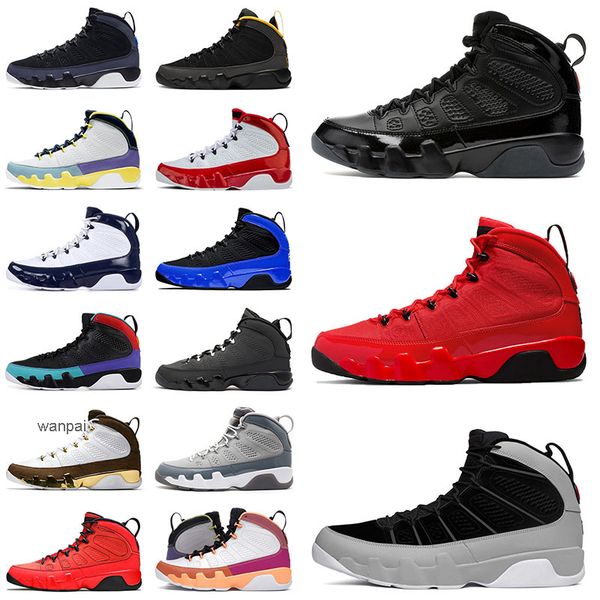 jumpman 9 9s chile red basketball shoes cool grey motorboat jones racer blue unc particle grey university gold mop melo designer sneakers
jumpman 9 9s chile red basketball shoes cool grey motorboat jones racer blue unc particle grey university gold mop melo designer sneakers