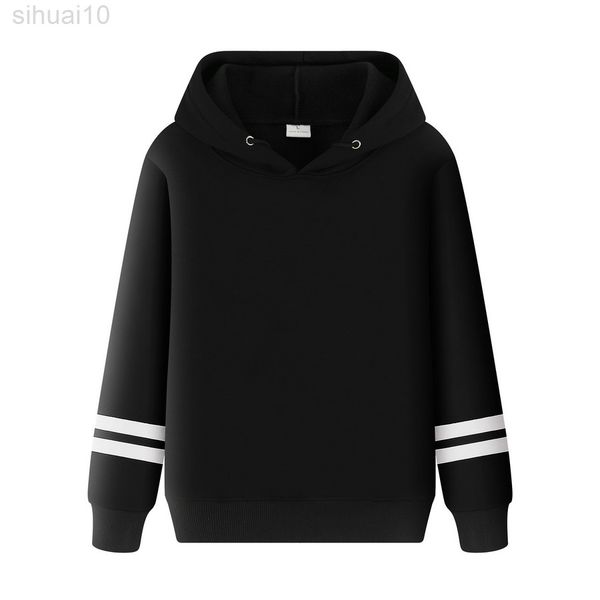 2021 new men brand hooded hoodies streetwear hip hop men sweatshirts solid red black grey green white purple l220730
2021 new men brand hooded hoodies streetwear hip hop men sweatshirts solid red black grey green white purple l220730