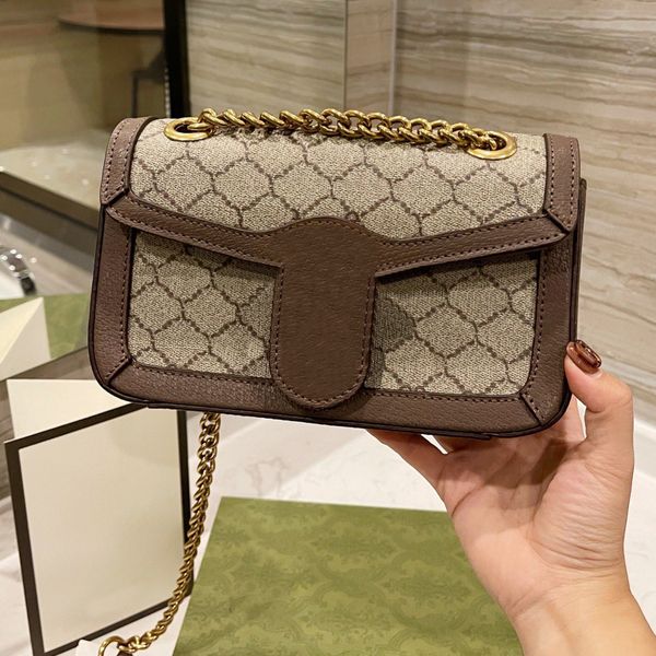 flap bag envelope bags printing wallet messenger luxurys designers 2022 women knitting chains letter handbags mother cossbody
flap bag envelope bags printing wallet messenger luxurys designers 2022 women knitting chains letter handbags mother cossbody