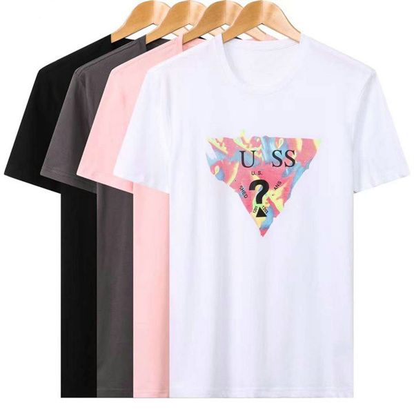 2022ss luxury br2nd mens designer polo t shirt summer fashion breathable short-sleeved lapel casual s22, White;black
2022ss luxury br2nd mens designer polo t shirt summer fashion breathable short-sleeved lapel casual s22, White;black