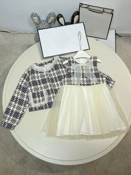 autumn kid girl blue clothing sets korea style set 110-160cm fashion toddler baby girl clothes boutique wholesale outfits 2022, White
autumn kid girl blue clothing sets korea style set 110-160cm fashion toddler baby girl clothes boutique wholesale outfits 2022, White