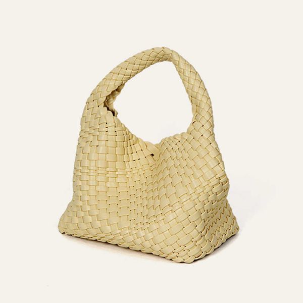 evening bags mabula luxo couro tecido tote hobo bolsas com bolsa de embreagem design da marca artesanal feminina crossbody balde saco 2 peça
evening bags mabula luxo couro tecido tote hobo bolsas com bolsa de embreagem design da marca artesanal feminina crossbody balde saco 2 peça