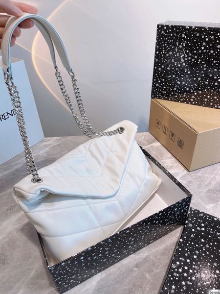 5a designer luxury handbags fashion bags female woman women famous genuine leather bag 2021 europe runway brand handmade vhedn 29cm tote
5a designer luxury handbags fashion bags female woman women famous genuine leather bag 2021 europe runway brand handmade vhedn 29cm tote