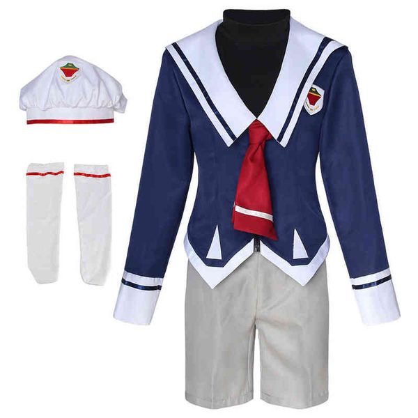 anime cosplay sk8 the infinity chinen miya come cos sk eight uniform cap coat pants socks full set l220714, Black;red
anime cosplay sk8 the infinity chinen miya come cos sk eight uniform cap coat pants socks full set l220714, Black;red