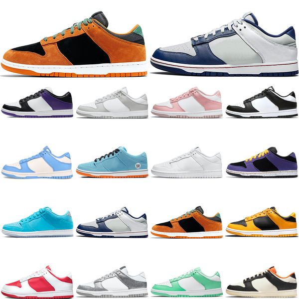 2022 new dunks pink velvet running shoes sb men women grey fog white black coast club 58 gulf blue fury ceramic court purple golden gals out
2022 new dunks pink velvet running shoes sb men women grey fog white black coast club 58 gulf blue fury ceramic court purple golden gals out