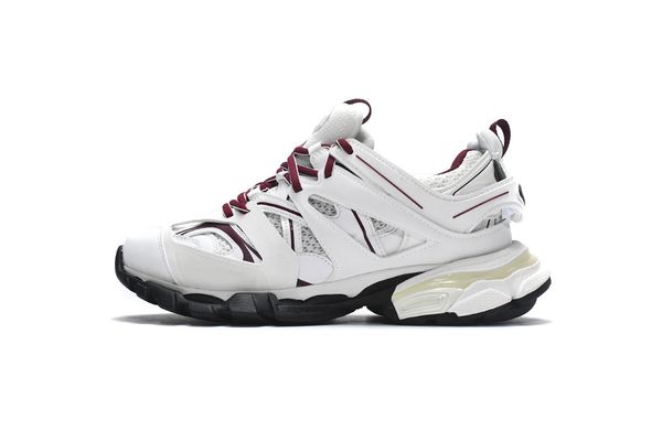 shoes designer premium casual sneakers white wine red paris 3rd generation running shoes tess s., Black
shoes designer premium casual sneakers white wine red paris 3rd generation running shoes tess s., Black