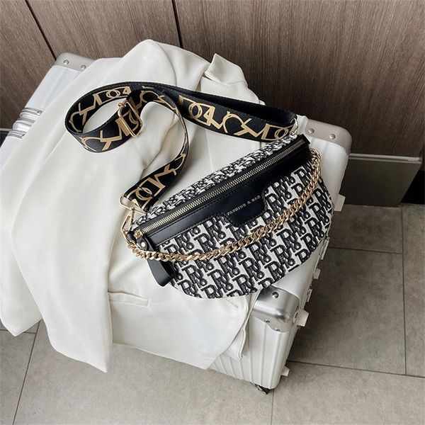 canvas waist fashion net red versatile messenger women's super fire small chest 80% off wholesale store
canvas waist fashion net red versatile messenger women's super fire small chest 80% off wholesale store