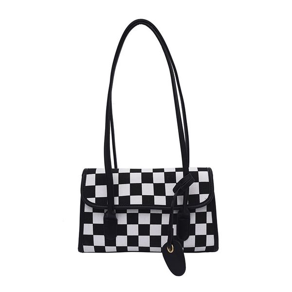 designer bags grade brand new korean version of the color square check bag 28cm
designer bags grade brand new korean version of the color square check bag 28cm