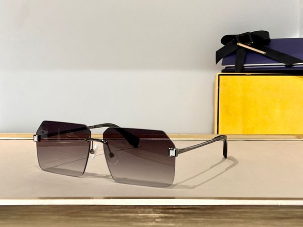 womens sunglasses for women men sun glasses mens fol524a fashion style protects eyes uv400 lens with random box, White;black
womens sunglasses for women men sun glasses mens fol524a fashion style protects eyes uv400 lens with random box, White;black