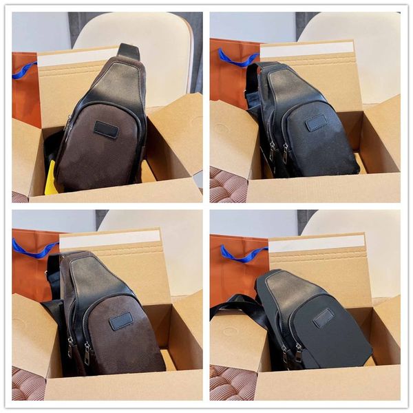 shoulder bags s lock avenue sling bag mens designer single shoulder bags luxurys cross body purse outdoor wallet chest hobos handbag n41720
shoulder bags s lock avenue sling bag mens designer single shoulder bags luxurys cross body purse outdoor wallet chest hobos handbag n41720