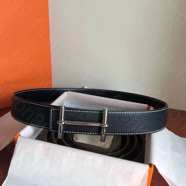 men's belts designers for man and women's high-end custom classic h buckle belt, Black;brown
men's belts designers for man and women's high-end custom classic h buckle belt, Black;brown