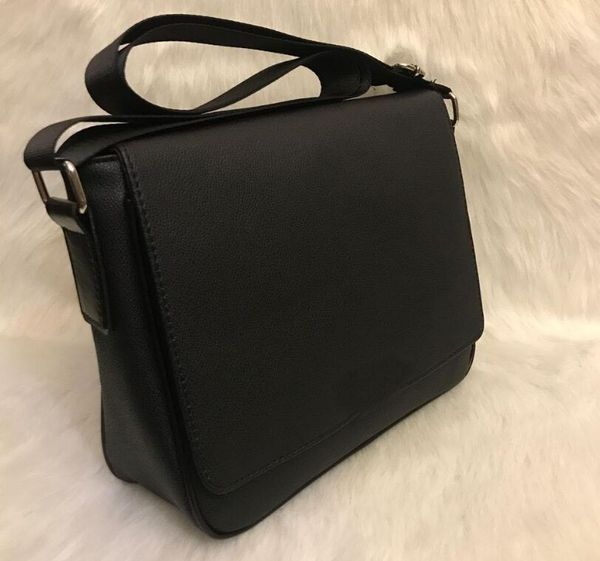 shoulder bags women canvas leather mini meo vintage messenger purse men classic waist bag designer handbags girls boys clutch travel bag
shoulder bags women canvas leather mini meo vintage messenger purse men classic waist bag designer handbags girls boys clutch travel bag