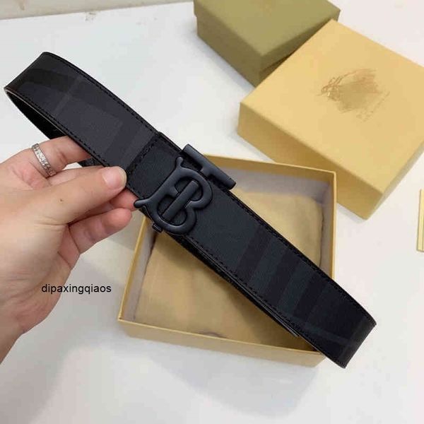 designer belts luxury burbry 2022 mens leather for mens new tb letter kwai tiktok stripes korean casual business fashion belt shake quick ha, Black;brown
designer belts luxury burbry 2022 mens leather for mens new tb letter kwai tiktok stripes korean casual business fashion belt shake quick ha, Black;brown